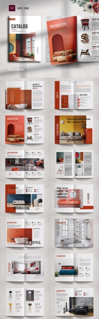 27bbaf109421785 5fd34375b9bc6 ebooks design by Tomiwa Ola