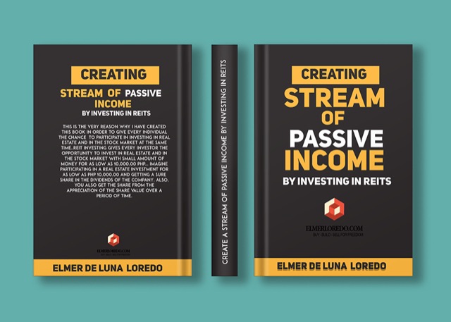 Ebook cover preview
