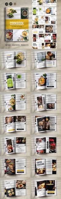Ebook cover preview