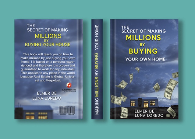 C6ad80114679347 603fba625be1d ebooks design by Tomiwa Ola