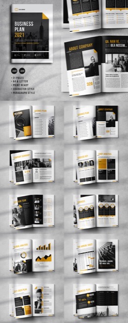 D431e1110172395 5fe5d495c78b1 ebooks design by Tomiwa Ola