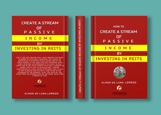 D87f6c114678345 603fb6ec0db8a ebooks design by Tomiwa Ola