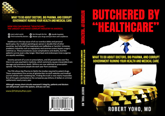 Ebook cover preview