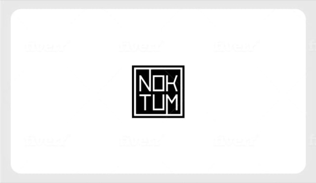 Design 2 modern minimalist logo logos design by Tomiwa Ola