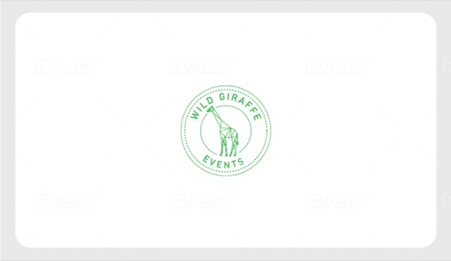 Design 2 modern minimalist logo logos design by Tomiwa Ola