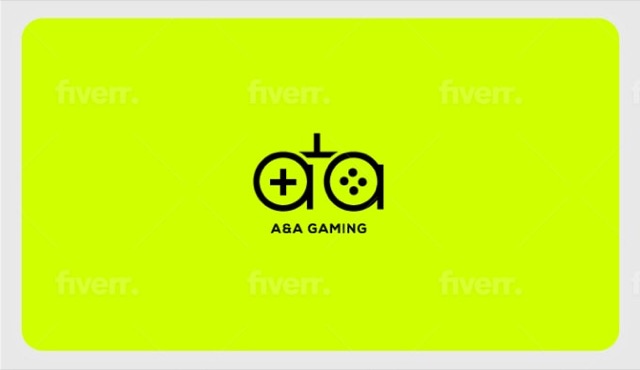 Design 2 modern minimalist logo logos design by Tomiwa Ola