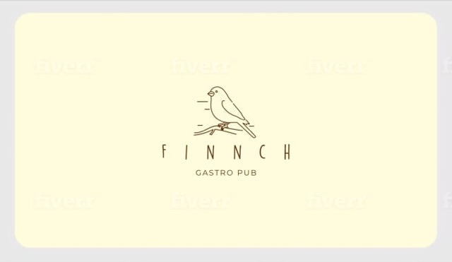 Design 2 modern minimalist logo logos design by Tomiwa Ola