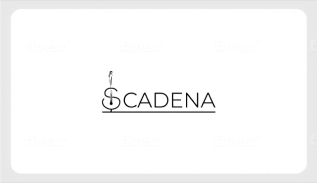 Design 2 modern minimalist logo logos design by Tomiwa Ola