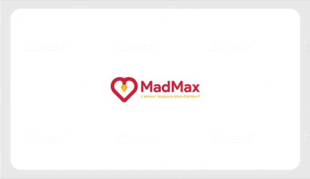 Design 2 modern minimalist logo logos design by Tomiwa Ola
