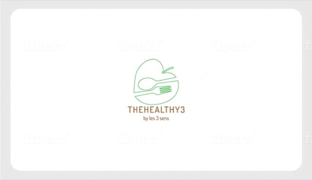 Design 2 modern minimalist logo logos design by Tomiwa Ola