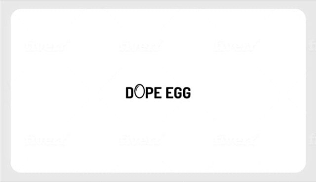 Design 2 modern minimalist logo logos design by Tomiwa Ola