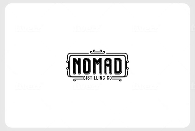Design 2 modern minimalist logo logos design by Tomiwa Ola