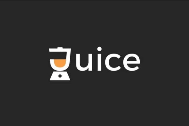 FB IMG logos design by Tomiwa Ola