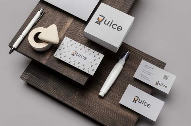 FB IMG logos design by Tomiwa Ola
