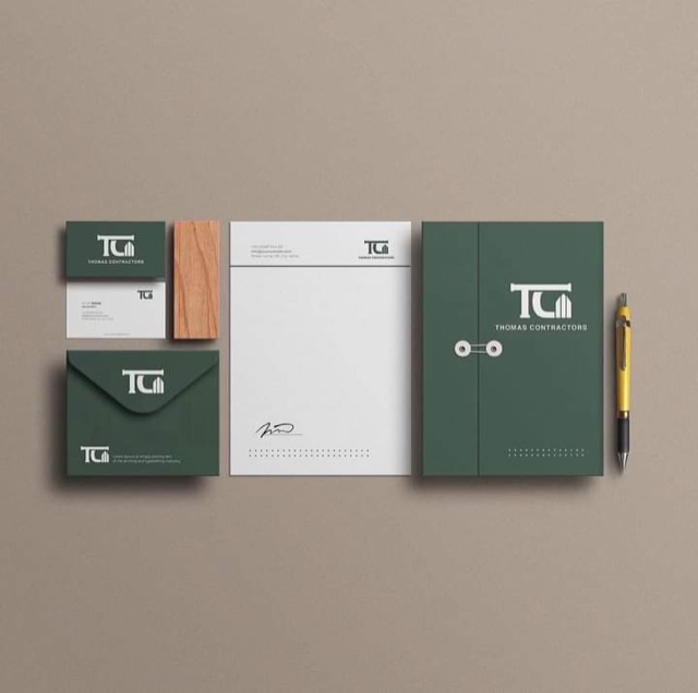 FB IMG logos design by Tomiwa Ola