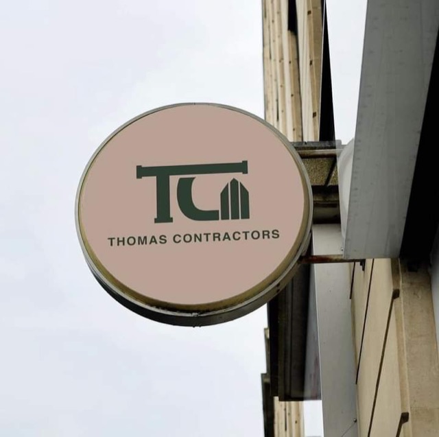 FB IMG logos design by Tomiwa Ola