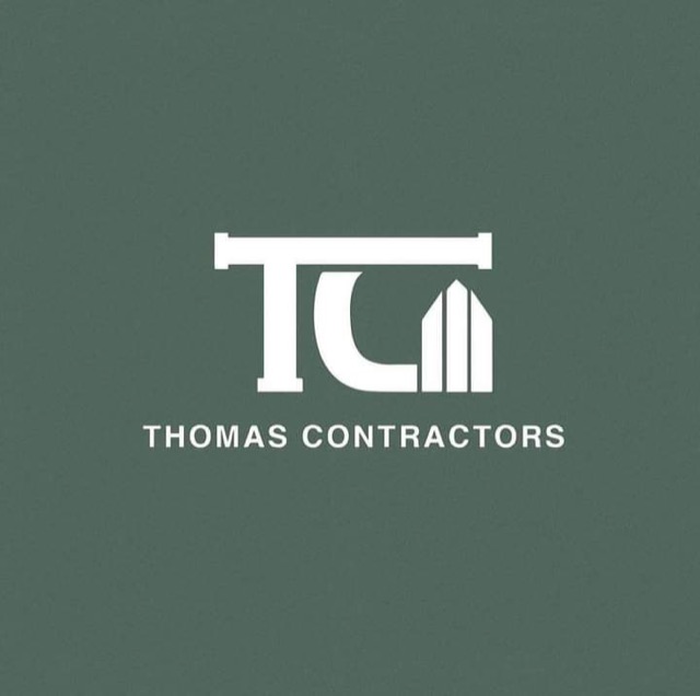 FB IMG logos design by Tomiwa Ola