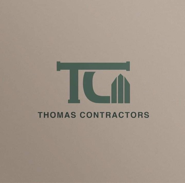FB IMG logos design by Tomiwa Ola