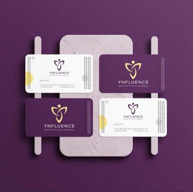 FB IMG logos design by Tomiwa Ola