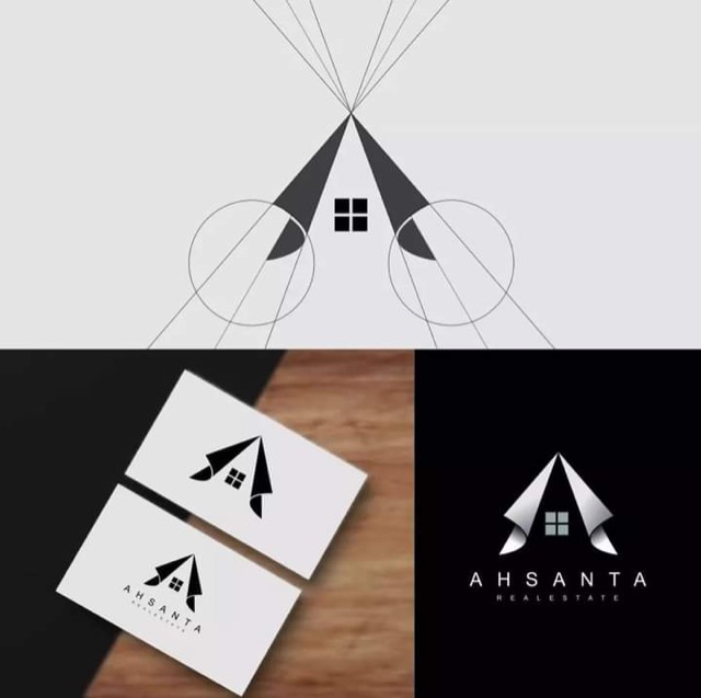FB IMG logos design by Tomiwa Ola
