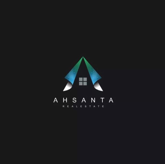 FB IMG logos design by Tomiwa Ola