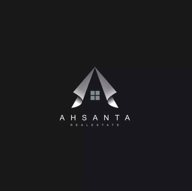 FB IMG logos design by Tomiwa Ola