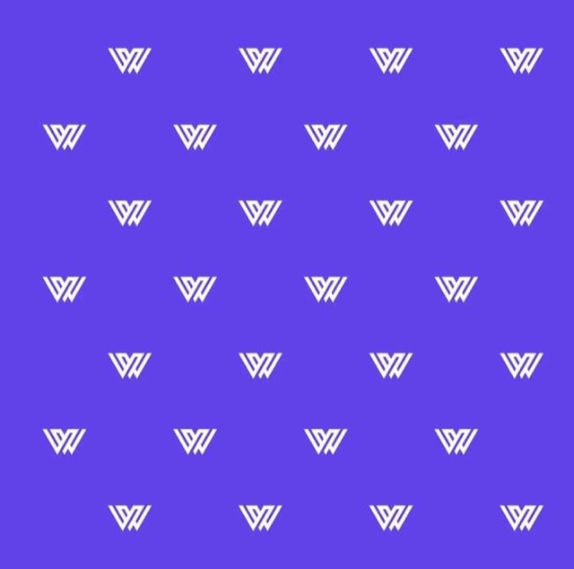 FB IMG logos design by Tomiwa Ola