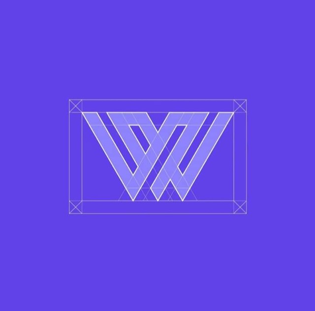 FB IMG logos design by Tomiwa Ola