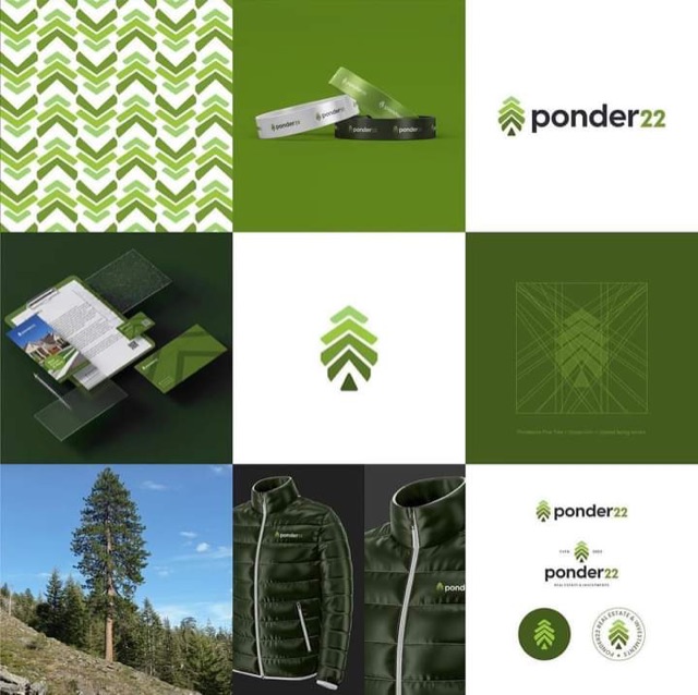 FB IMG logos design by Tomiwa Ola