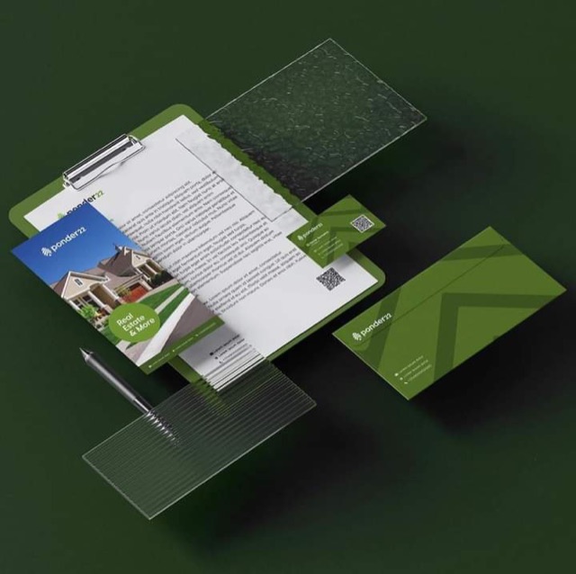 FB IMG logos design by Tomiwa Ola