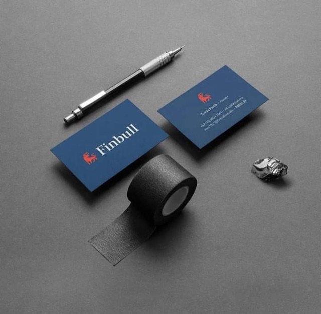 FB IMG logos design by Tomiwa Ola