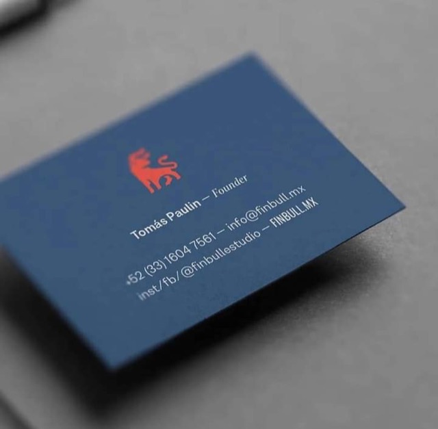 FB IMG logos design by Tomiwa Ola