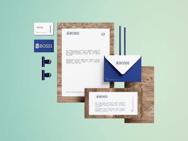 FB IMG logos design by Tomiwa Ola