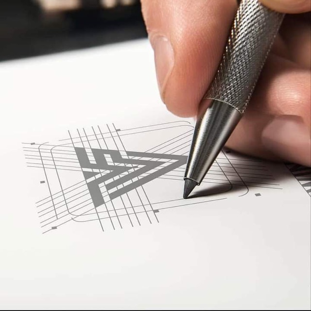 FB IMG logos design by Tomiwa Ola