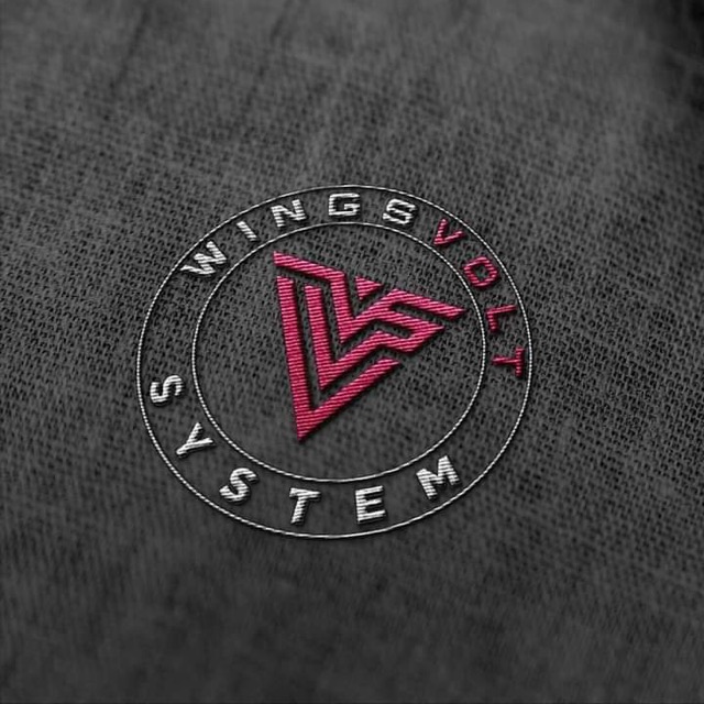 FB IMG logos design by Tomiwa Ola