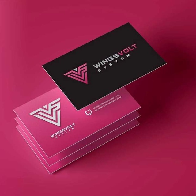 FB IMG logos design by Tomiwa Ola