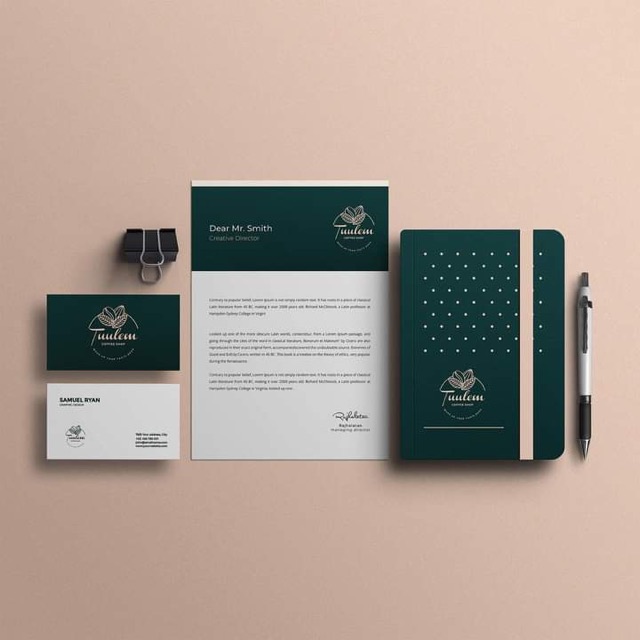 FB IMG logos design by Tomiwa Ola