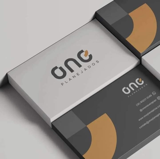 FB IMG logos design by Tomiwa Ola