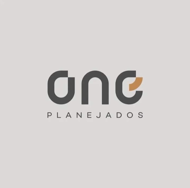 FB IMG logos design by Tomiwa Ola