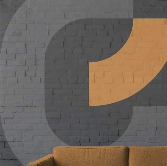 FB IMG logos design by Tomiwa Ola