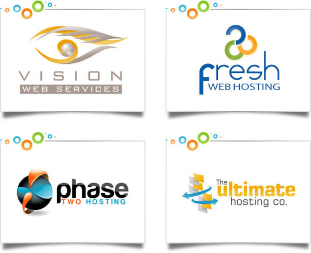 Images 2021 02 12t201234 logos design by Tomiwa Ola