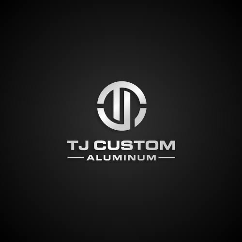 Images 2021 02 12t201410 logos design by Tomiwa Ola