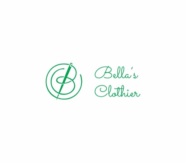 IMG logos design by Tomiwa Ola