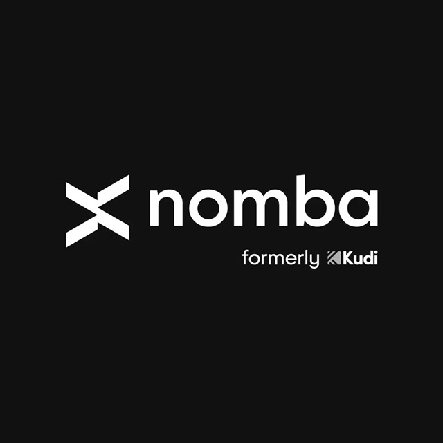 IMG logos design by Tomiwa Ola