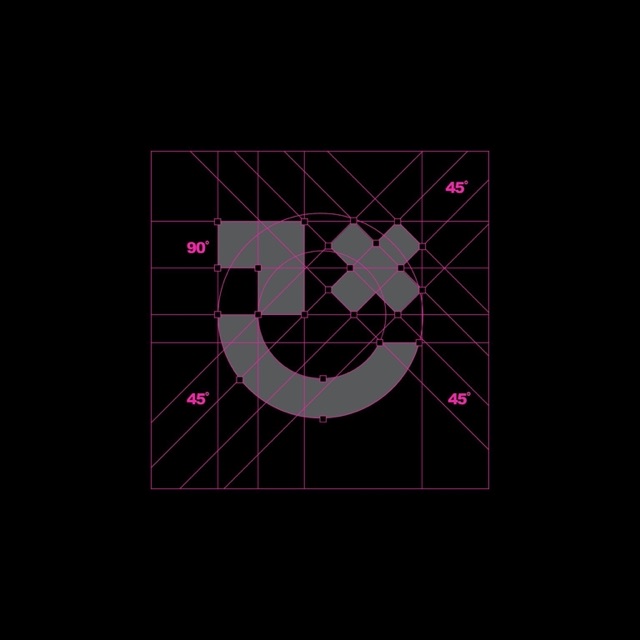 IMG logos design by Tomiwa Ola
