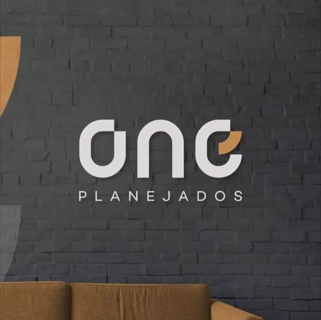 Plane logos design by Tomiwa Ola