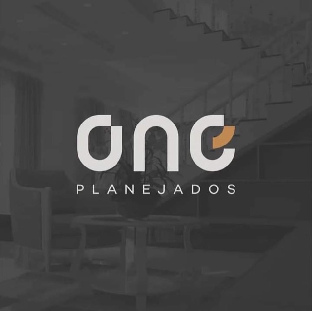 Plane22 logos design by Tomiwa Ola