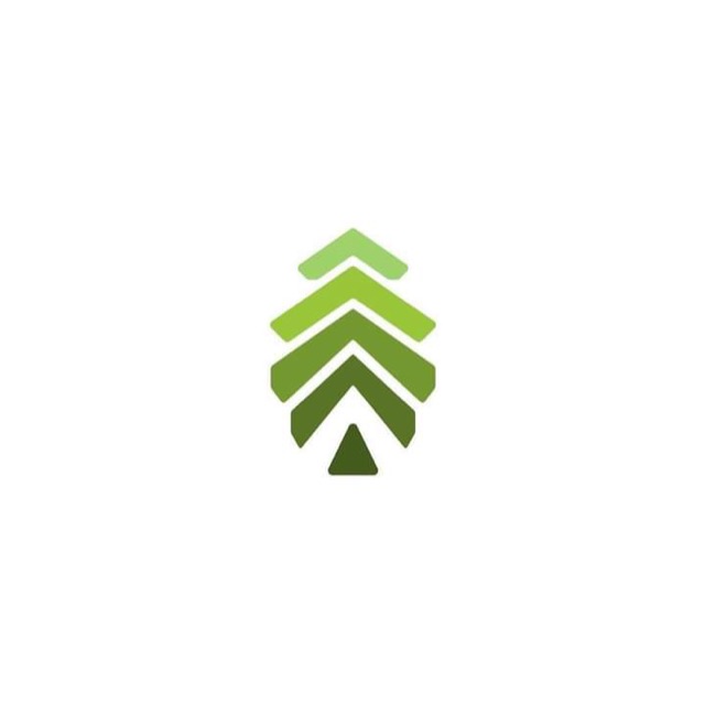 Ponder logos design by Tomiwa Ola