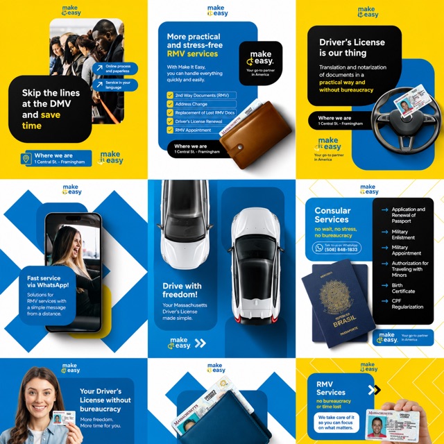 TM make easy social media design by Tomiwa Ola